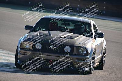 media/Sep-28-2025-Speed Ventures (Sun) [[cf5fbece84]]/Orange group/Turn 1 and 3 Exit/